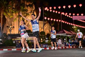 BIB: 
                            <button type="button" onclick="openModal(24436124)" class="btn btn-primary btn-sm float-right btn-popup" data-toggle="modal" data-target=".modal-high-quality">
                        <i class="fas fa-shopping-cart"></i> Add to Cart
                    </button>
                                            <button type="button" onclick="isThisMe(24436124, true)" class="btn btn-success btn-sm float-right btn-popup btn-isme hidden" data-toggle="tooltip" data-placement="bottom" title="นี่คือรูปของคุณใช่ไหม คลิกที่นี่เพื่อเอาเข้าอัลบั้ม">
                        <i class="fas fa-plus"></i> Add to album
                    </button>
                    <button type="button" onclick="isThisMe(24436124, false)" class="btn btn-warning btn-sm float-right btn-popup btn-isnotme hidden">
                        <i class="fas fa-ban"></i> Remove from album
                    </button>